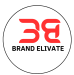 BE LOGO 2